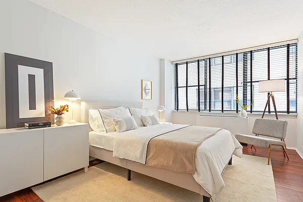 Sold by Compass | media 13