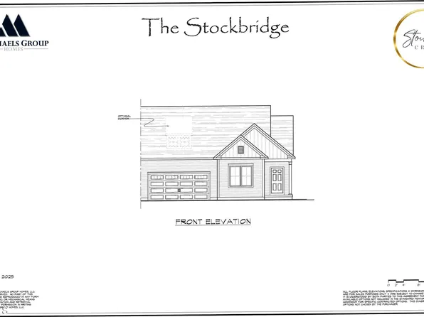1-1I Cloverleaf Ct E, Rensselaer, NY 12144