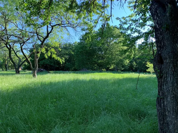 6066 SW Private Road 2225, Richland, TX 76681