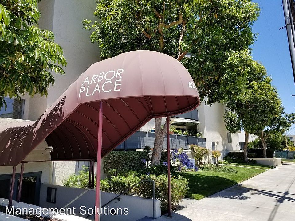 1st image of 4202 4th Ave APT 105