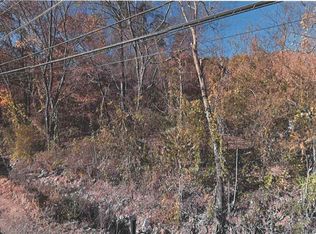 1118 Brewster Rd 33-LOT 23-32, Birmingham, AL 35235