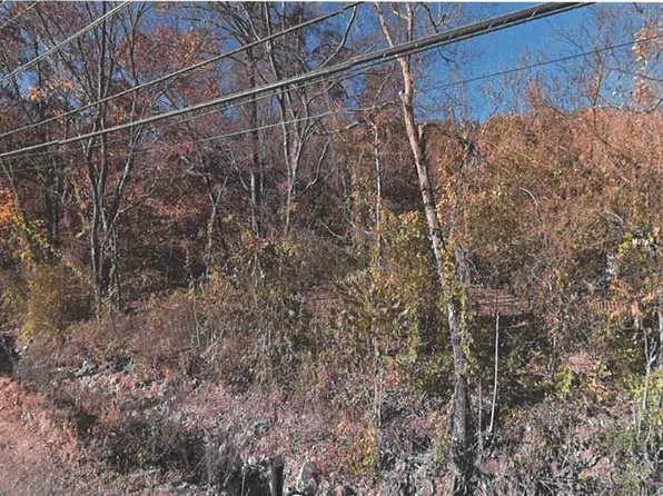 1118 Brewster Rd, Birmingham, AL 35235