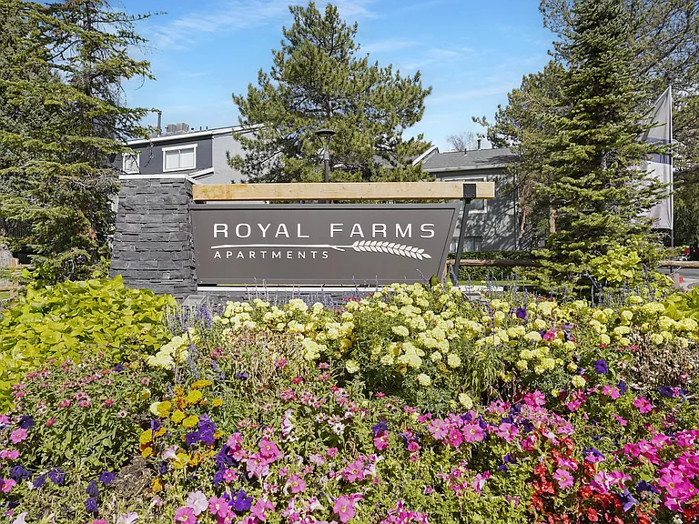 Royal Farms — Photo 37