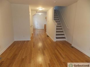 3840 Folsom St, Philadelphia, PA 19104