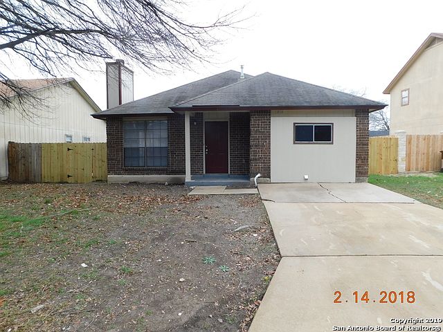 1st image of 11414 Red Feather Ln