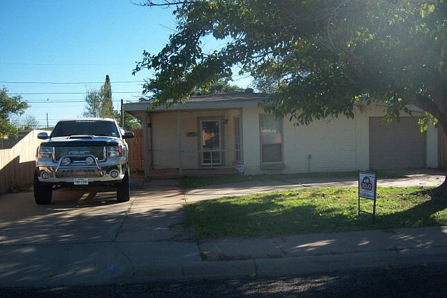 1st image of 3810 Bowie Ave