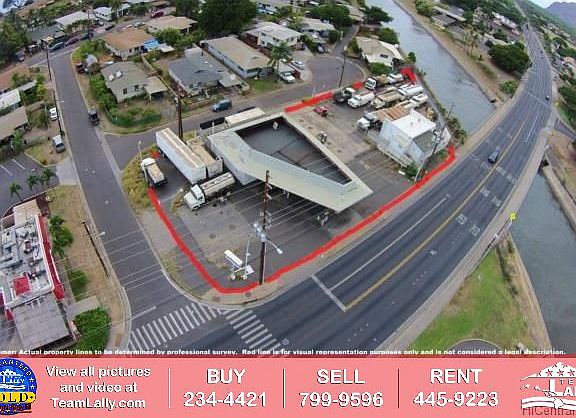 3rd image of 85-723 Farrington Hwy