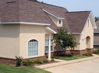565 Mary Ln, Auburn, AL 36830