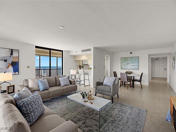 5th image of 26235 Hickory Blvd APT 12B