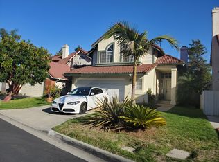 1259 Stratford Ct, San Marcos, CA 92078