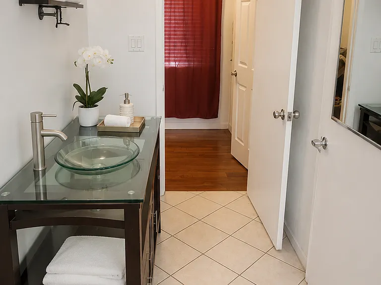24488 Mohr Dr — Photo 16
