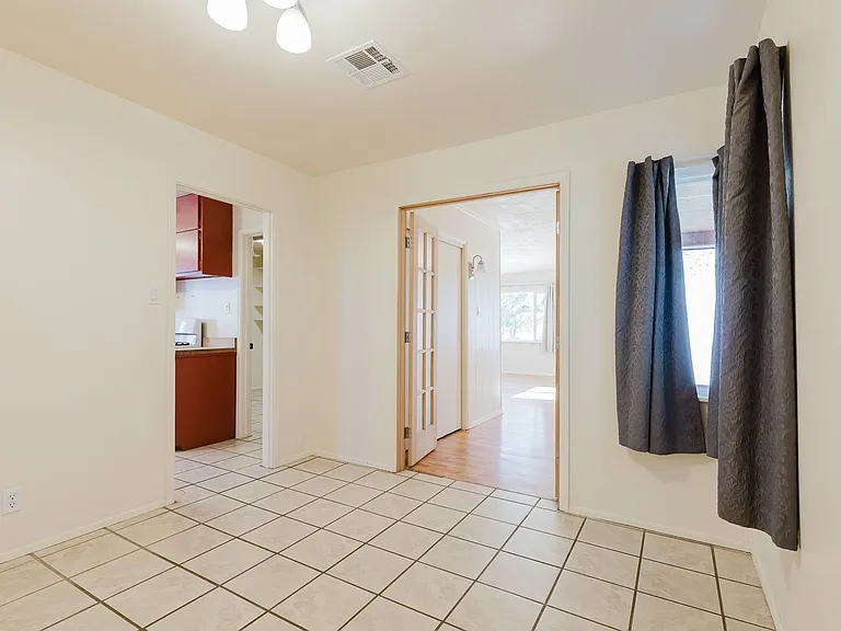 1502 Campbell Pl — Photo 24