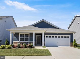 421 Mossy Grove Ln, La Plata, MD 20646