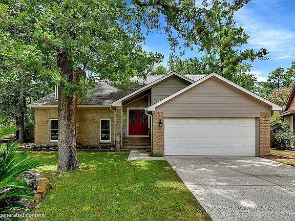 3rd image of 1 N Birchcane Ct