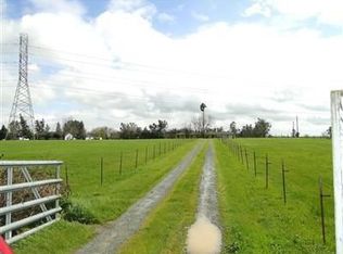 12441 Alta Mesa Rd, Herald, CA 95638