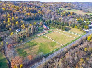 417 County Road 513, Califon, NJ 07830