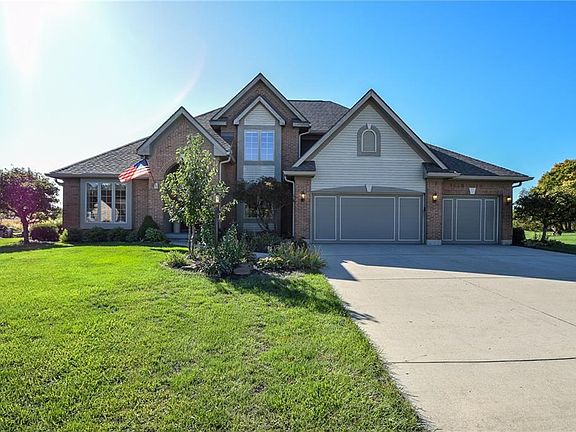 3rd image of 1686 Marby Dr