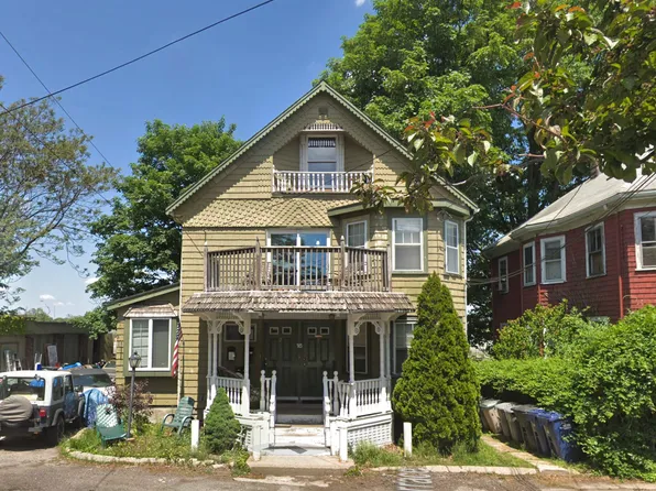 16 Sawyer Ter, Allston, MA 02134