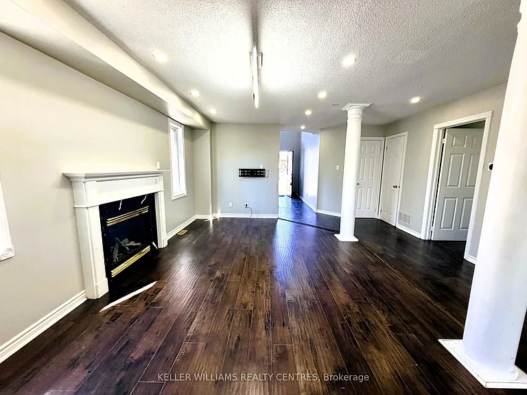 53 Stollar Blvd #UPPER — Photo 6