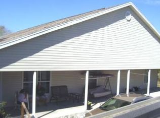 3315 Howze Ave, Sebring, FL 33870