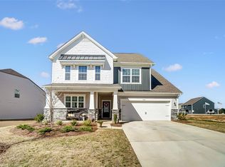 1640 Corwin Bend Rd, Fort Mill, SC 29708