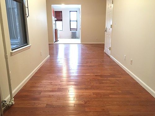3rd image of 3080 44th St