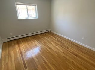 7 Holmes St #2QA, Quincy, MA 02171