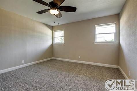 5th image of 6917 Serrano Dr