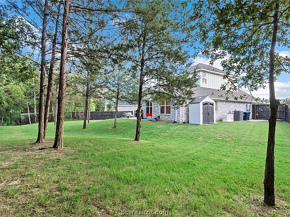 2nd image of 3712 Colorado Canyon Ct