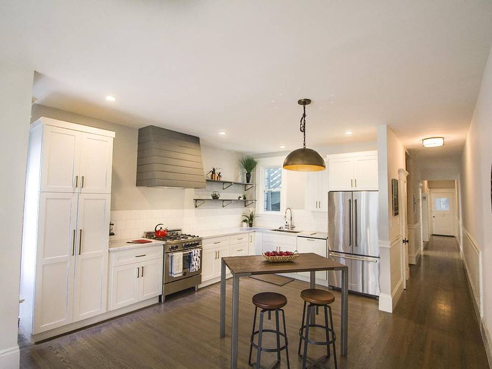 1st image of 591 Dolores St #A
