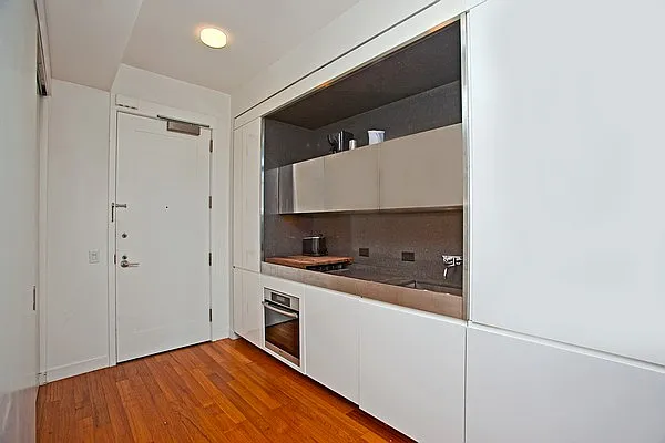 Rented by Nest Seekers International | media 37