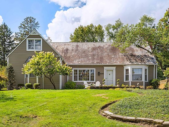 5th image of 4065 Fairfax Dr