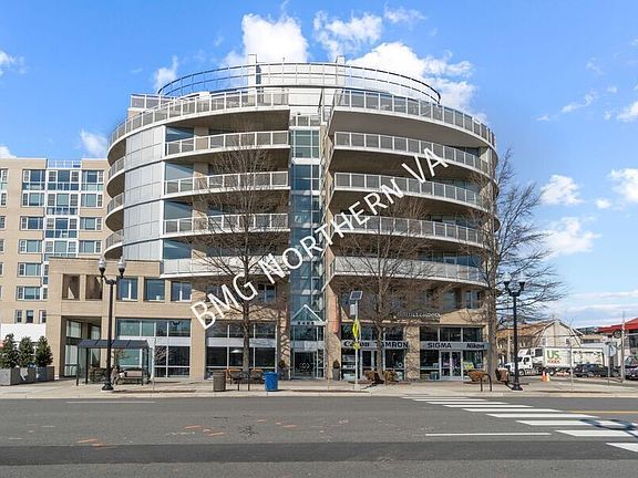 2nd image of 3409 Wilson Blvd Unit 210