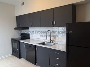 5531 Pershing Ave APT 32, Saint Louis, MO 63112