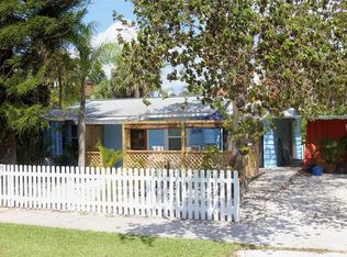 309 Calle Miramar, Sarasota, FL 34242