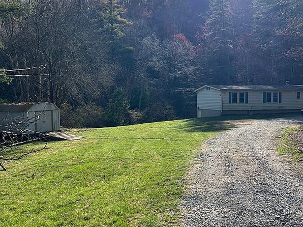 8181 Poor Mountain Rd