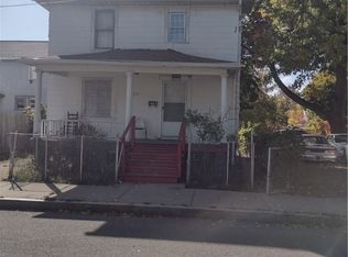 25 Durgin St, Rochester, NY 14605