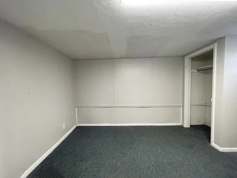 210 S Nichols Ave — Photo 20