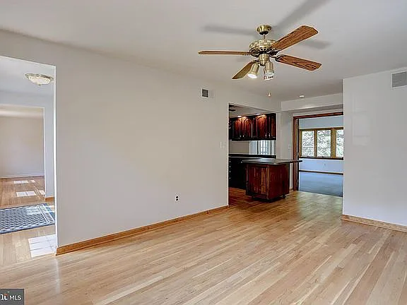 16114 Jerald Rd #2 — Photo 7