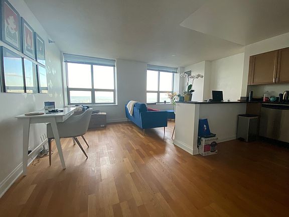 3rd image of 474 N Lake Shore Dr APT 3106