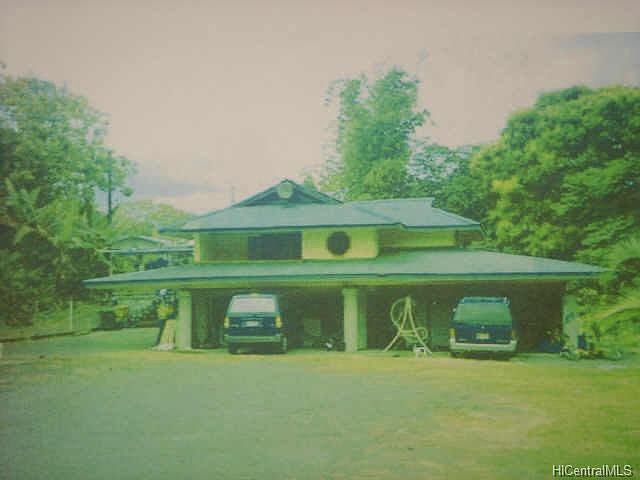 2nd image of 24 Hale Manu Dr