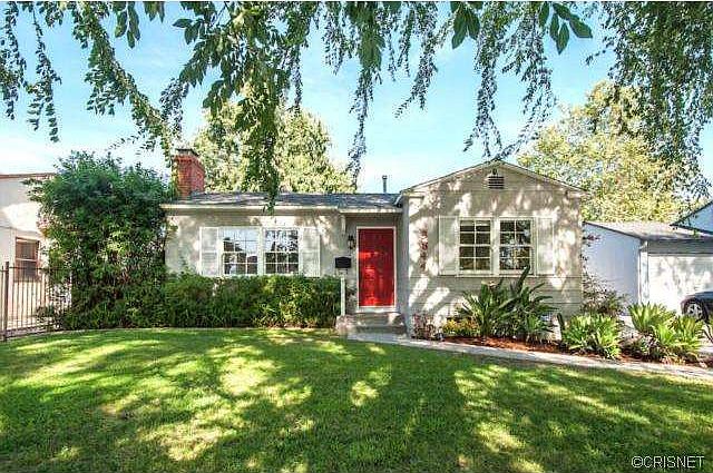 1st image of 5844 Riverton Ave