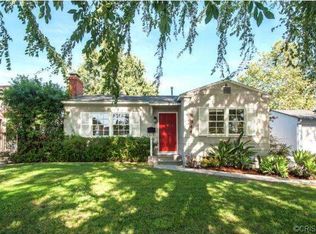 5844 Riverton Ave, North Hollywood, CA 91601