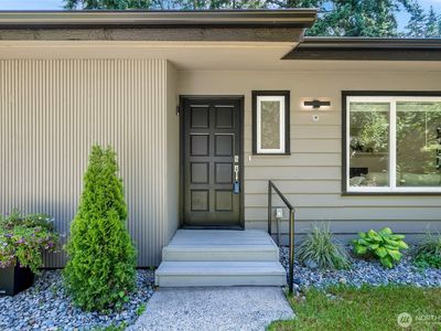 19010 12th Avenue NE, Shoreline, WA, 98155