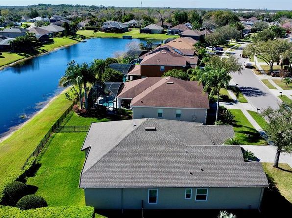 472 Huntington Pines Dr, Ocoee, FL 34761