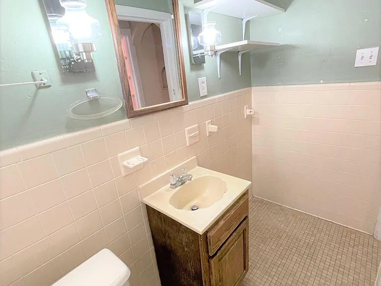 6532 Wilkins Ave #A1 — Photo 17
