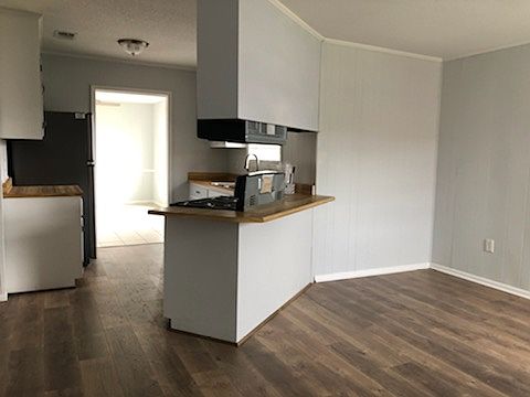 5th image of 2718 E Angela Cir