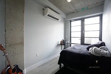 Rented by Rennit Inc.