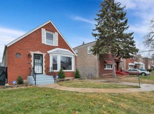 10905 S Green St, Chicago, IL 60643