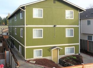 10539 Midvale Ave N #2, Seattle, WA 98133